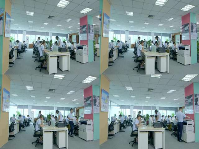 北京太阳能熔断器厂商