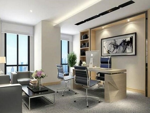 天津企业生产执行系统功能有哪些