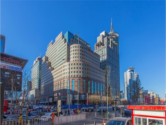 天津家里异味治理检测